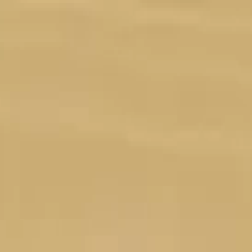 Декоративная ВОСКОВАЯ лазурь / Масло для фасадов Borma Holzwachs Lasur 750 мл 3320 цвет 02 Натуральный дуб для наружных и внутренних работ R3320RN