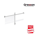 ХИТ! Рама разделительная РР для стола 1800 мм Gresson РР-1800