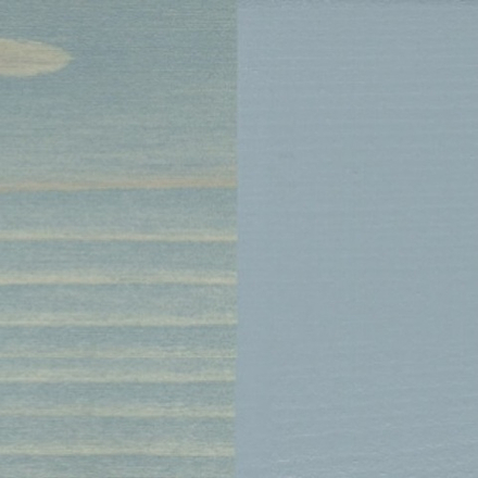 Цветное масло Osmo 3173 Фьорд Синий 2,5 л Dekorwachs Creativ КРЕАТИВ DWC для внутренних работ 10100413