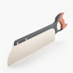 Пила столярная обушковая для продольного пила Veritas Tenon Rip Saw 16д 406 мм 9 tpi 05T14.01 М00008234