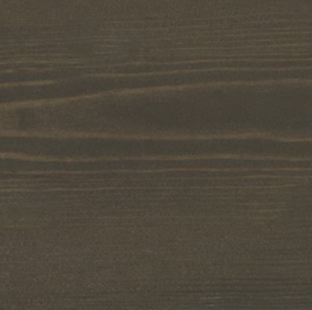 Новинка! Морилка для древесины HEMEL Aqua Decorative Colorant 1224H Графит, 2,5 л на водной основе, для внутренних и наружных работ 122425