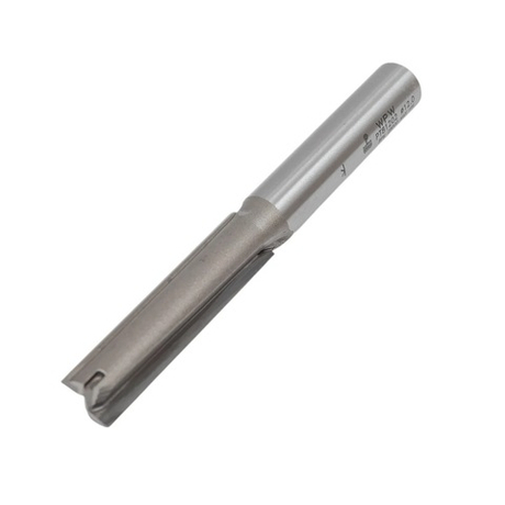 РАСПРОДАЖА! Фреза пазовая врезная WPW 12.0 x 51 x 108 x 12 PT81202