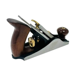 Новинка! Рубанок - шерхебель Jack Plane N1 5-7/8"/ 145 мм, лезвие 31 мм GARVIN SJP-1007