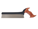 Пила столярная обушковая классическая для продольного пиления Veritas Dovetail 14 tpi 05T05.01 М00002574