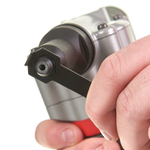 Легкий старт: Аккумуляторный заклепочник MILWAUKEE M12 BPRT-0 4933464404