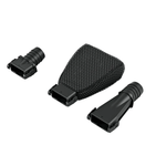 Новинка! Аккумуляторная эксцентриковая шлифмашина FLEX ORE 2-125 18-EC C, 18В, орбита 2 мм, диск 125 мм 532081