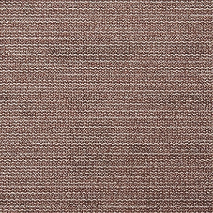Новинка! Комплект 50 шт Шлифовальные диски сетка MIRKA ABRANET 150 мм Р 800 5424105081