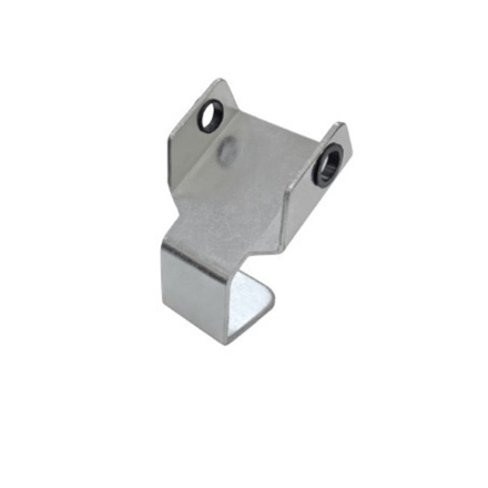 ХИТ! Приспособление для заточки топоров BELMASH AG-40 для WPG-250/200 RA131A