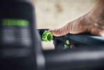 Перемешиватель 1,2 кВт 2 - х скоростной 70 л FESTOOL MX 1200/2 RE EF HS3R 575815