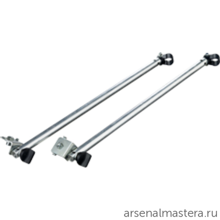 Распорка поперечная FESTOOL MFT/3-QT 495502