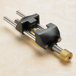 ХИТ! Точилка Veritas Side-Clamping Honing Guide боковой зажим 05M09.40 М00019024
