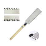 ВМЕСТЕ ДЕШЕВЛЕ! Учебный набор столярного инструмента № 2 10 предметов N0127-10AM