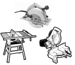 ХИТ! Диск пильный ультратонкий 250 x 30 x 2,4 / 1,6 18гр 10гр ATB плюс 8гр SHEAR Z42 CMT 271.250.42M