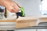 ХИТ! Рычажная струбцина Festool для мобильного верстака MW 1000 и стола MFT/3 MFT-HZ 80 577132