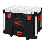 Новинка! Термокейс большой XL Cooler PACKOUT Кейс, Термосумка 38 л MILWAUKEE 4932478648