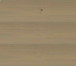 Новинка! Защитное масло - лазурь для древесины OSMO Holzschutz Öl-Lasur 739 Серебристо-серое прозрачное 2,5 л для наружных работ 12200097