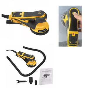 ЕЩЕ СКИДКИ УСПЕЙТЕ КУПИТЬ!