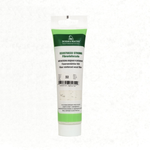 Новинка! Шпаклевка по дереву водная усиленная Borma Ecostucco Strong 200 г, цвет 50 белый, для внутренних работ 1770BI.200