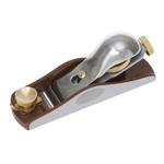 ВМЕСТЕ ВЫГОДНЕЕ! Стартовый набор столяра № 5 9 предметов N0128-9AM