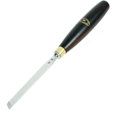 Резчицкая стамеска Crown N2, 10мм 3/8дюйм  М00015286 CHT 2223
