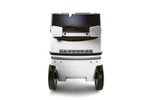 ВЕСНА СКИДКИ ХИТ! Аппарат пылеудаляющий Festool CLEANTEC CTL 26 E 574947