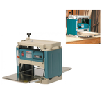 Новинка! Рейсмусовый станок / Рейсмус Makita 2012 NB 220В 1,65 кВт, ширина заготовки до 30,4 см 2012NB