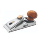 Новинка! Рубанок стамесочный Chisel Plane N 1 - 4-5/8" 115 мм, лезвие 45 мм GARVIN SCP-1006