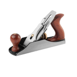 ВМЕСТЕ ДЕШЕВЛЕ! Учебный набор столярного инструмента № 2 10 предметов N0127-10AM