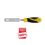 ХИТ! Стамеска плоская с ручкой 40 мм SUPER 2009 LINE PROFI NAREX 811340