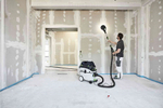 Аппарат пылеудаляющий FESTOOL CLEANTEC CTL 36 E AC-PLANEX с системой Autoclean 576850