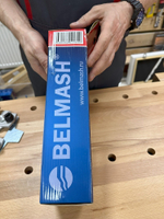 ХИТ! Приспособление для заточки прямых кромок, ножниц BELMASH SG-160 для WPG-250/200 RA129A