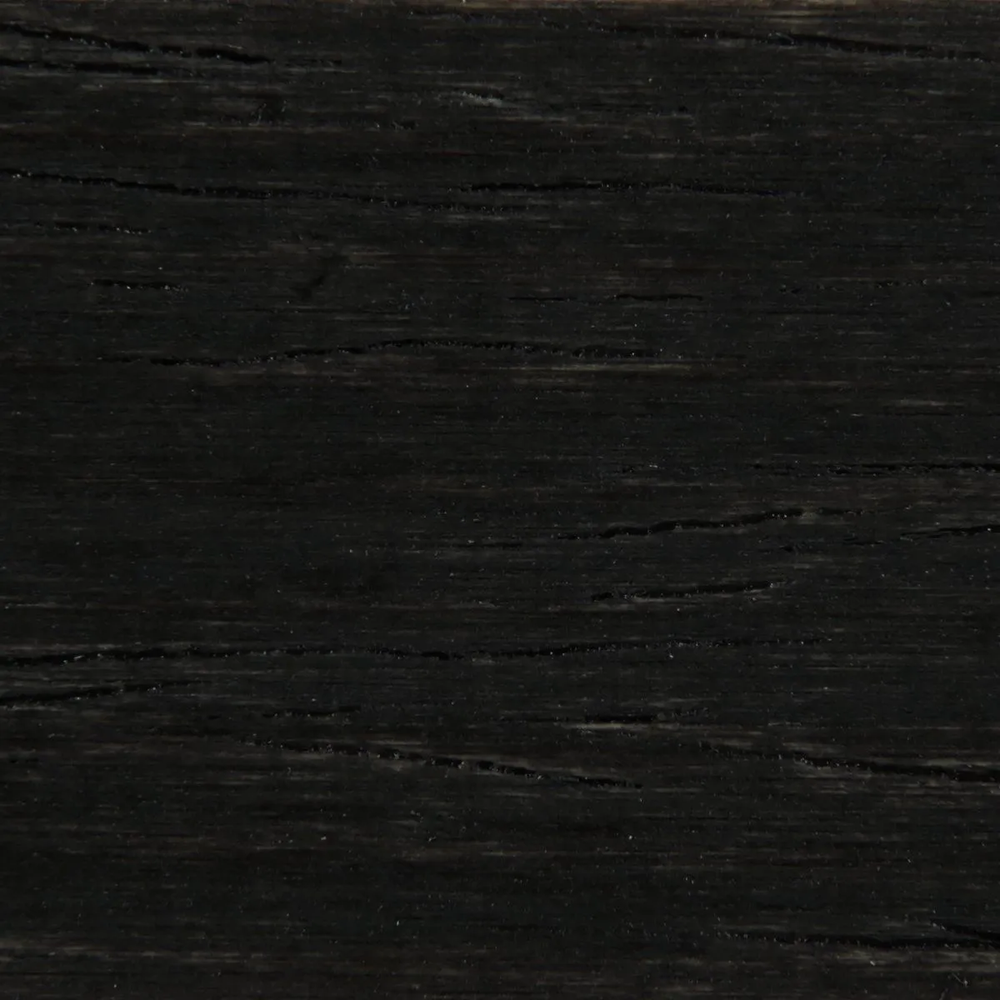 Новинка! Масло тиковое Borma Teak Oil 500 мл цвет 601 черный, для всех типов деревянных поверхностей, для внутренних и наружных работ 0360-DS601