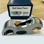 Новинка! Рубанок - зензубель Bull Nose Plane 100 мм, лезвие 25 мм GARVIN SWW-8838
