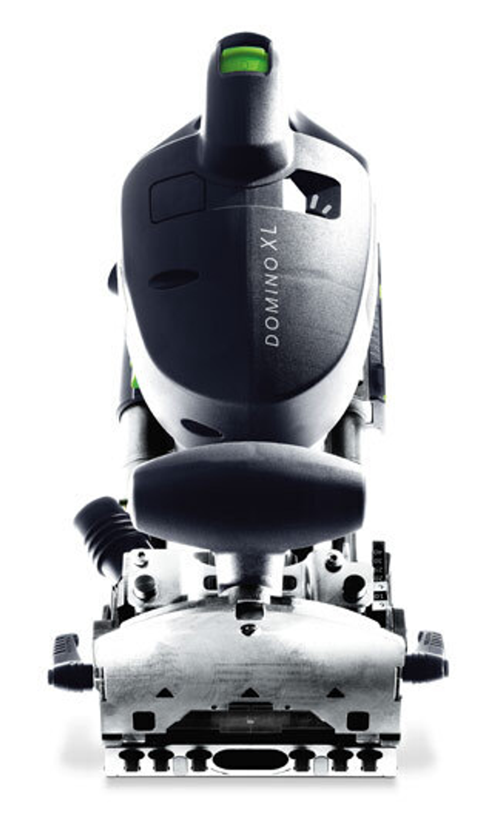 Фрезер для дюбельных соединений в систейнере FESTOOL DOMINO XL DF 700 EQ-Plus 576426