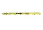 Пильное полотно для лобзика 20 шт Festool S 105/4 FSG/20 204332
