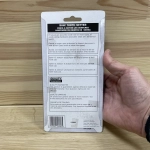 ХИТ! Клещи для разводки зубьев ручных пил Spear & Jackson TF SawToothSetter / SJ94-370R Thomas Flinn М00007981