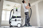 ХИТ! Сепаратор FESTOOL CT для крупных частиц CT-VA-20 204083