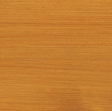 Однослойная лазурь для древесины для наружных, внутренних работ OSMO 9206 Светлый дуб 0,75 л Einmal-Lasur HS Plus Osmo-9206-0,75 11101562