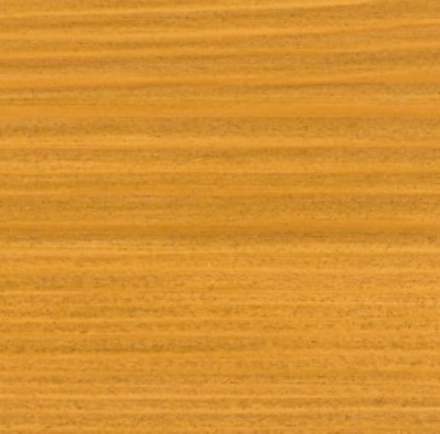 Защитное масло - лазурь для древесины для наружных работ OSMO 700 Сосна 0,75 л Holzschutz Ol-Lasur Osmo-700-0,75 12100001