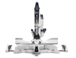 Торцовочная пила с протяжкой FESTOOL KS 120 REB-Set-UG KAPEX 575313