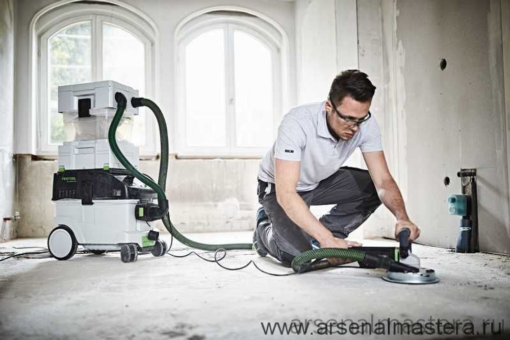 Развитие идей Festool (Апгрейд Фестула) и самодельные решения - фотообзор 2.0