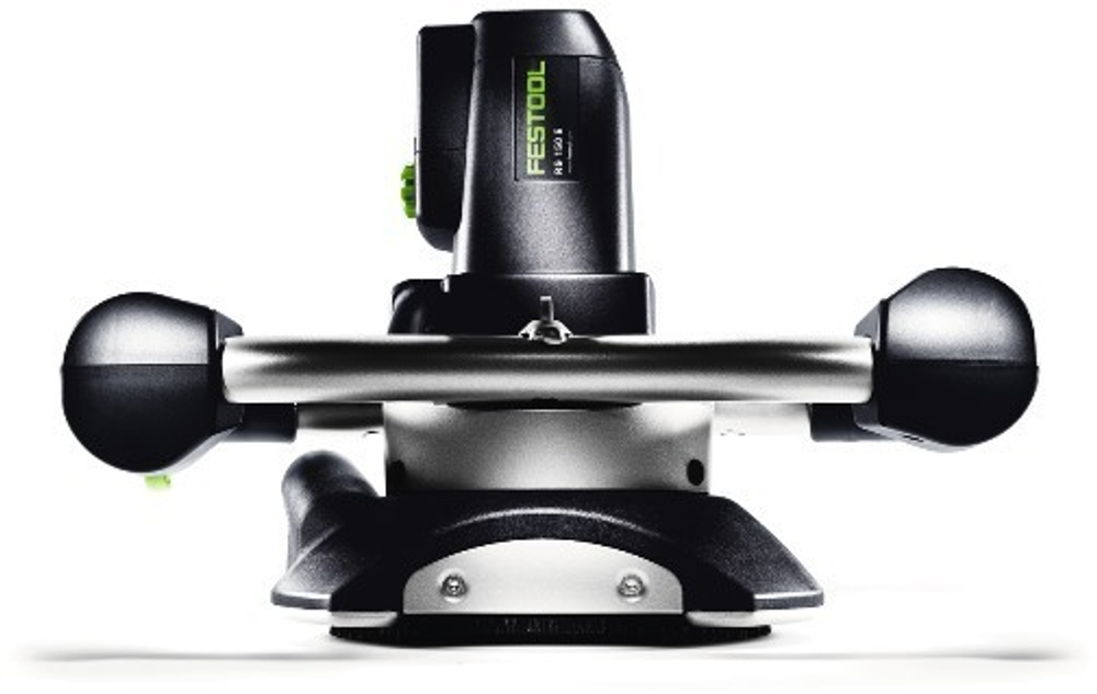 Зачистная шлифмашинка - фрезер "2 в одном" FESTOOL RENOFIX RG 150 E комплект RG 150 E-Set DIA ABR 768986