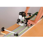 ВЕСНА СКИДКИ ХИТ! Шина-направляющая (линейка) Festool FS 1400/2 491498