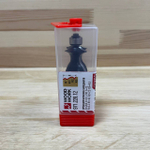 ХИТ! Фреза для карнизов и молдингов D 28,6 I 41 L 90 S 12 Woodwork 971.228.12