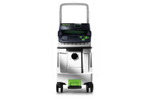 Аппарат пылеудаляющий FESTOOL CLEANTEC CTM 48 E 574992
