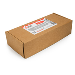 Новинка! Кондуктор / Точилка для заточки стамесок и железок рубанков Woodwork, диапазон угломера 10– 45°, диапазон заточки 3,2 - 70 мм DGA-70