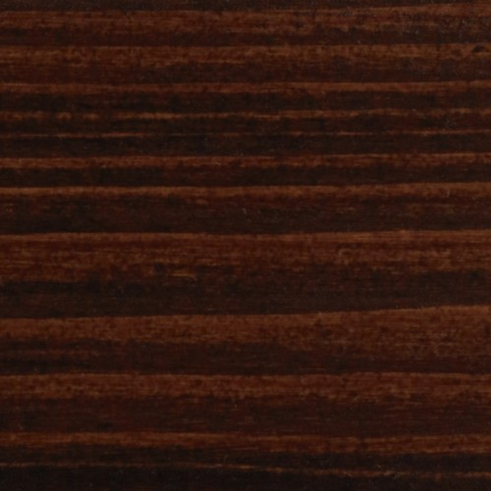Новинка! Декоративная ВОСКОВАЯ лазурь / Масло для фасадов Borma Holzwachs Lasur 125 мл цвет 63 Темный орех, для наружных и внутренних работ R3310-13.125