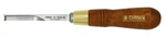 ЦЕНЫ НИЖЕ ХИТ! Стамеска угловая 10 мм Narex Wood Line Plus 813410