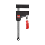 Универсальный зажим (Струбцина корпусная) UK BESSEY BE-UK16