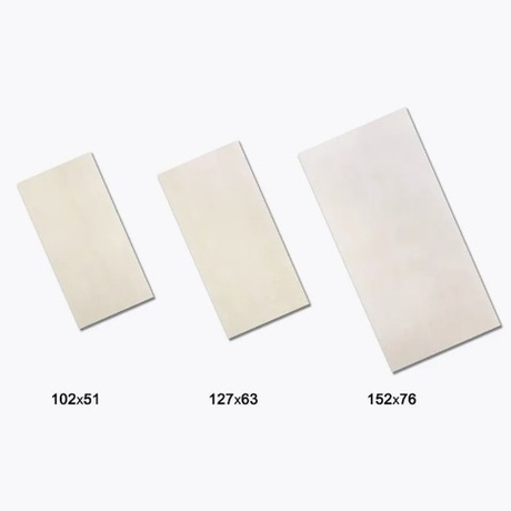 Новинка! Цикли прямоугольные 3 шт Pax 0.8 мм TF Pax / LYNX Cabinet Scraper Set М00005140